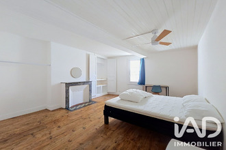 location maison condom 32100