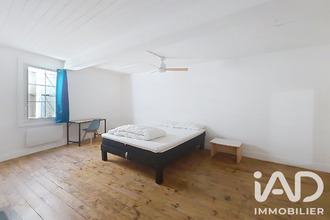 location maison condom 32100