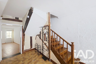 location maison condom 32100