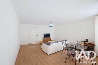 location maison condom 32100