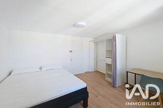location maison condom 32100
