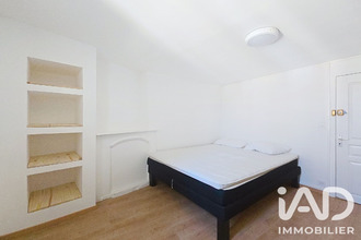 location maison condom 32100