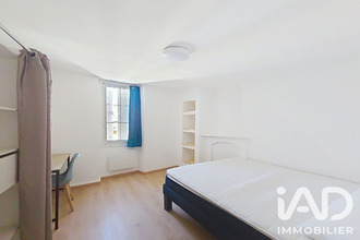 location maison condom 32100