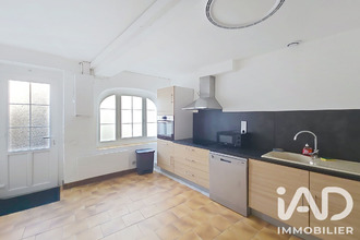 location maison condom 32100