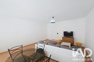 location maison condom 32100