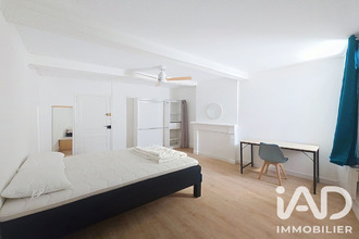 location maison condom 32100