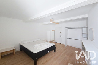 location maison condom 32100