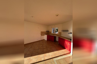 location maison condorcet 26110