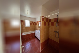 location maison condorcet 26110