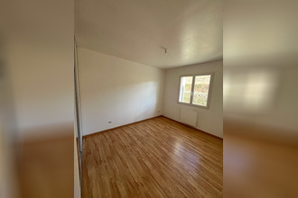 location maison condorcet 26110