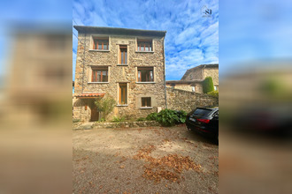 location maison condrieu 69420