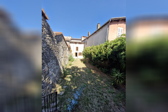 location maison condrieu 69420
