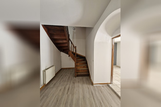location maison condrieu 69420