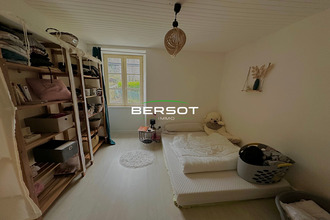 location maison conflandey 70170