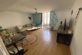 location maison conflandey 70170