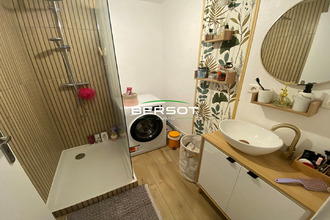 location maison conflandey 70170