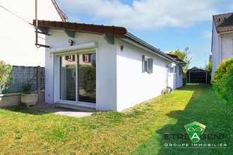 location maison conflans-ste-honorine 78700