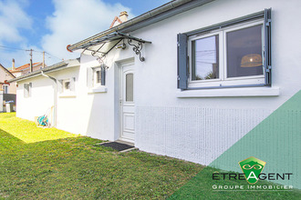 location maison conflans-ste-honorine 78700