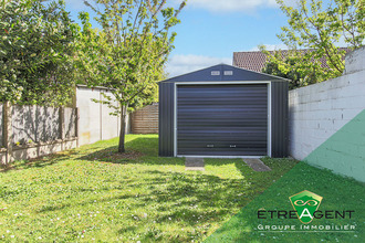 location maison conflans-ste-honorine 78700