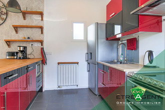 location maison conflans-ste-honorine 78700