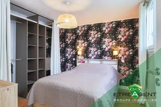 location maison conflans-ste-honorine 78700