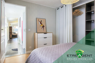 location maison conflans-ste-honorine 78700