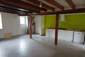 location maison conflans-sur-anille 72120