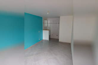 location maison conflans-sur-anille 72120