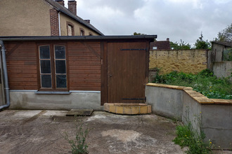 location maison conflans-sur-anille 72120