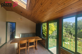 location maison confort-meilars 29790