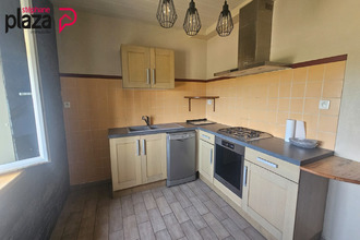 location maison confort-meilars 29790