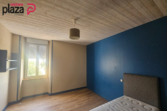 location maison confort-meilars 29790