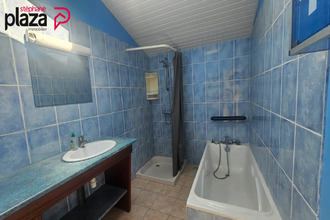 location maison confort-meilars 29790
