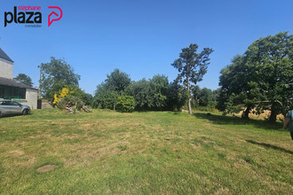 location maison confort-meilars 29790