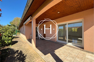 location maison confrancon 01310