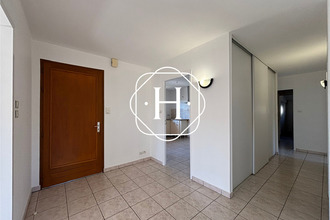 location maison confrancon 01310