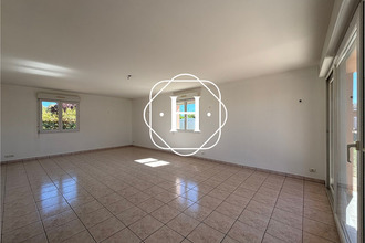 location maison confrancon 01310