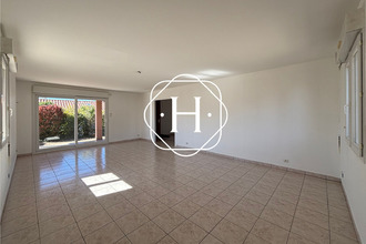 location maison confrancon 01310