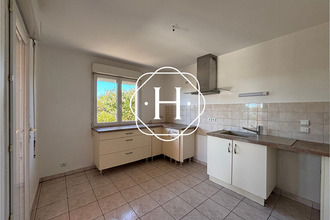 location maison confrancon 01310