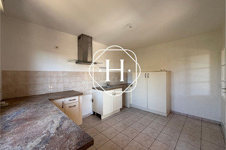 location maison confrancon 01310