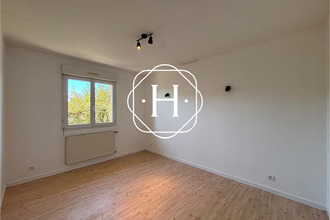 location maison confrancon 01310