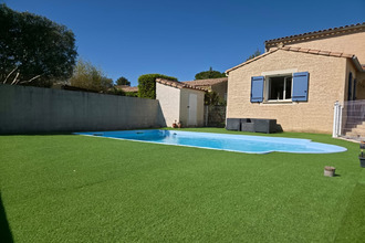 location maison congenies 30111