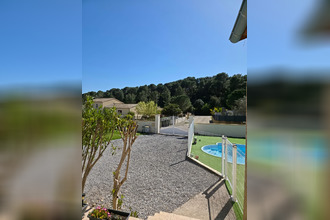 location maison congenies 30111