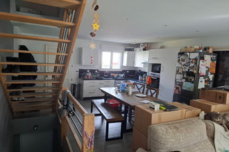 location maison congis-sur-therouanne 77440