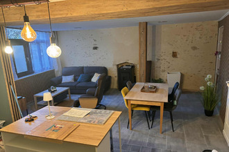 location maison conlie 72240