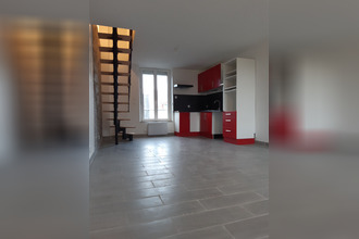 location maison connerre 72160