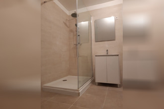 location maison connerre 72160