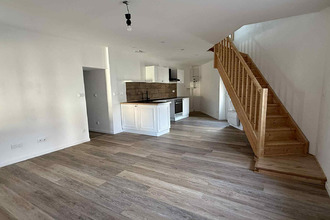 location maison connerre 72160