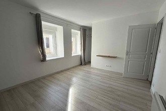 location maison connerre 72160