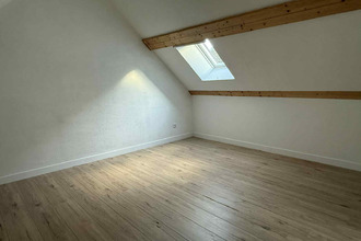 location maison connerre 72160